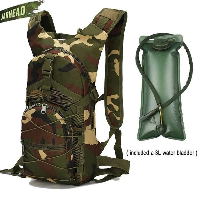 Hydration%20Pack%20Sports%20Unisex%20Runner%20Hydration%20Backpack%20with%20Bladder%20for%20Running%20Hiking%20-%20Image%205