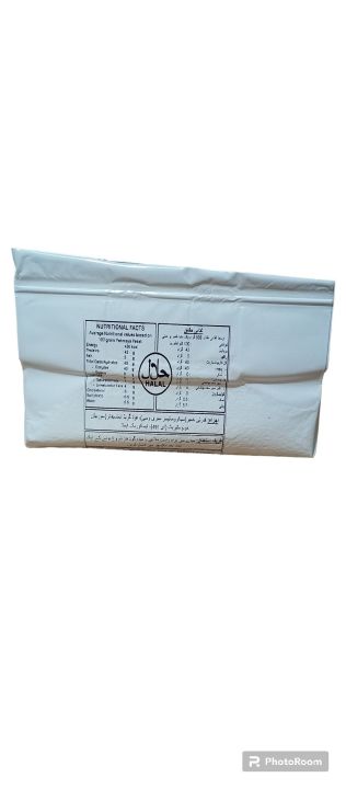 Pak%20Maya%20Instant%20Yeast%20Gold%20Label%20500g%20-%20Image%205