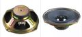 Pair of 6 inches Toyota woofer Speaker round Shape, best price in Pakistan. 