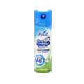 Farcent Shoe Deodorizing Spray Deodorize Shoes Eliminate Shoe Odor Eliminate Bad Shoe Odor Helps Reduce the Smell of Smelly Feet, Far Scent, Clean, Fresh, No Residue, 220 Ml. Farcent Shoe Deodorizer Spray, Eliminates Odor. 