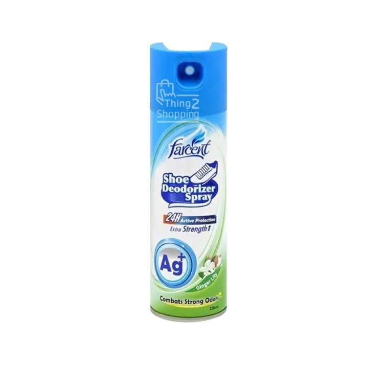 Farcent%20Shoe%20Deodorizing%20Spray%20Deodorize%20Shoes%20Eliminate%20Shoe%20Odor%20Eliminate%20Bad%20Shoe%20Odor%20Helps%20Reduce%20the%20Smell%20of%20Smelly%20Feet,%20Far%20Scent,%20Clean,%20Fresh,%20No%20Residue,%20220%20Ml.%20Farcent%20Shoe%20Deodorizer%20Spray,%20Eliminates%20Odor%20-%20Image%204
