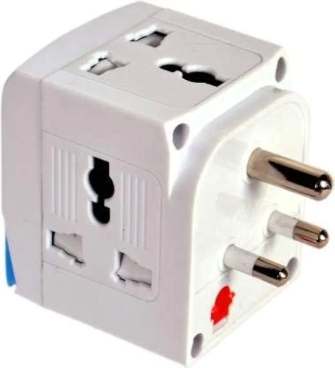 Multi%20Plug%20-%20Multi%20Socket%20(5A%20Round%20Pin)%20Universal%20Plug%20Adapter%20-%20Image%202