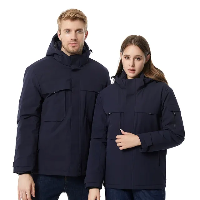 Electric%20Heated%20Jacket%20-%20Image%204