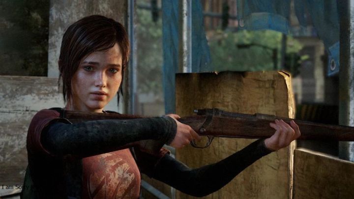 The%20Last%20of%20Us%20Remastered%20PS4%20-%20Image%202