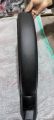 Alteration Back Mudguard For CD70 & All 70CC Bike's. 
