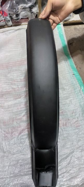 Alteration%20Back%20Mudguard%20For%20CD70%20&%20All%2070CC%20Bike's%20-%20Image%203