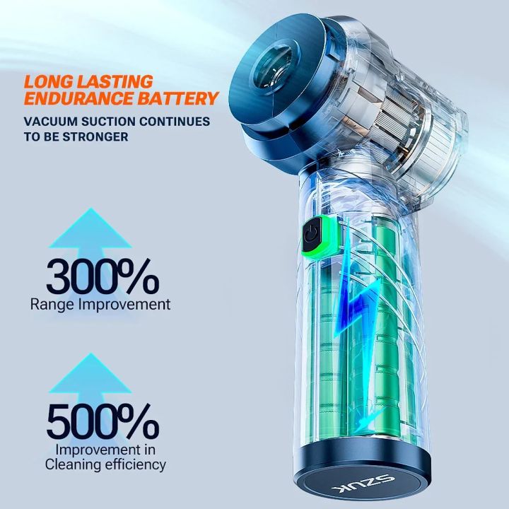 SZUK%20Car%20Vacuum%20Cleaner%20%20Wireless%20Cleaner%20Handheld%20%20Mini%20Vacuum%20Cleaner%20Cordless%20Strong%20Suction%20Cleaning%20Machine%20Robot%20Vacuum%20-%20Image%205