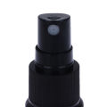 1Pc 30ml Goalkeeper Glove Football Grip Spray For Goalkeeping Gloves Non-slip Enhanced Sticky Baseball Replacement Glove Glue freshfeet. 