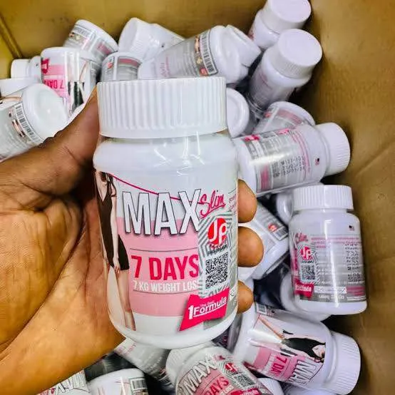 Max%20Slim%207%20Days..%207%20kg%20weight%20loss%20Male/Female%20-%2030%20Capsules%20-%20Image%205