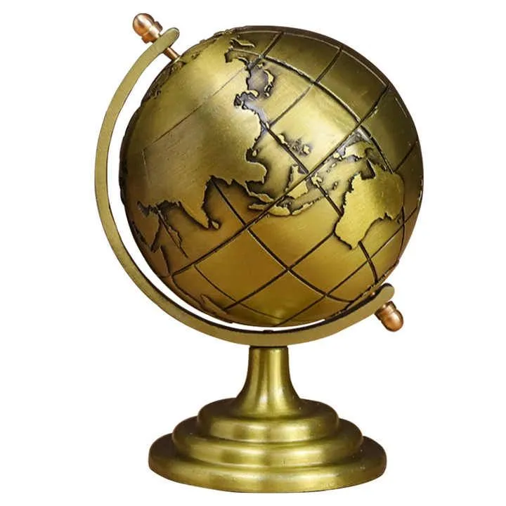 World%20Globe%20with%20Metal%20Stand,%20Home%20Decor%20Accessories%20-%20Image%206