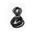 USB Data Cable for  MP3 MP4 Walkman Music Player Charging Wire Adapter for  A720 S544 S703 E353 X1050 Data Power Line. 