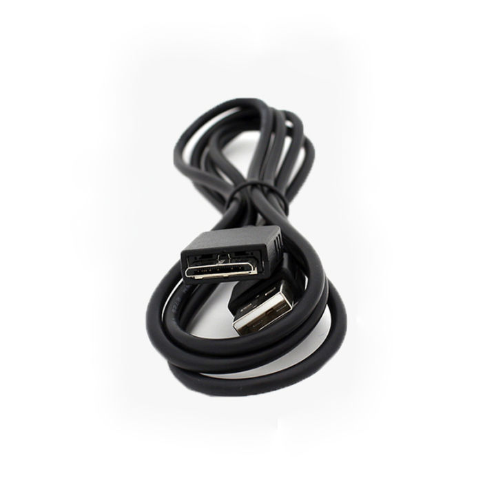 USB%20Data%20Cable%20for%20%20MP3%20MP4%20Walkman%20Music%20Player%20Charging%20Wire%20Adapter%20for%20%20A720%20S544%20S703%20E353%20X1050%20Data%20Power%20Line%20-%20Image%203