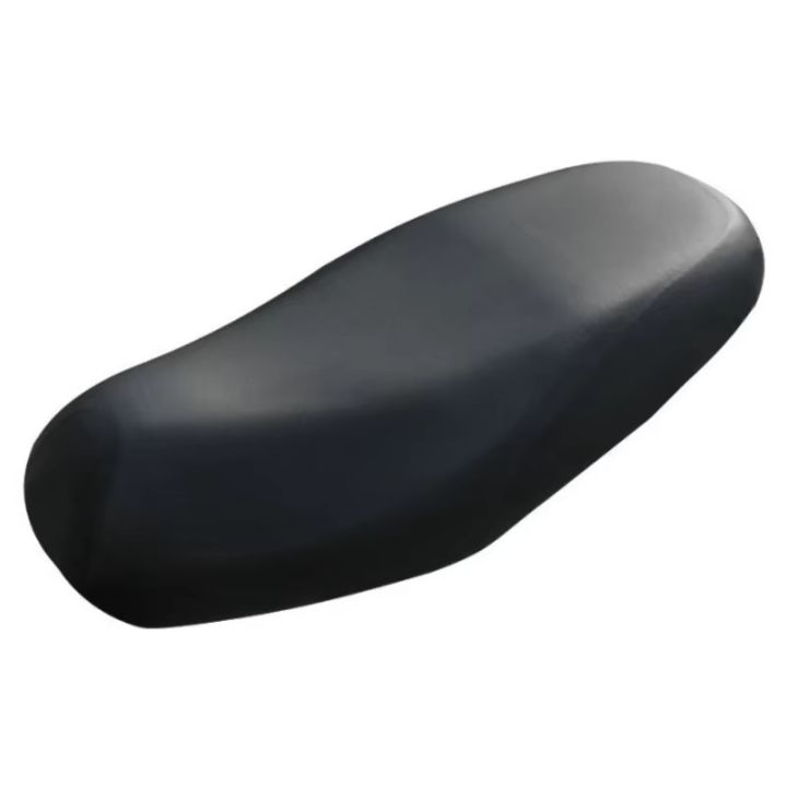 Premium%20Motorcycle%20Seat%20Cover%20Waterproof%20Dustproof%20Rainproof%20Anti-Slip%20Breathable%20Protector%20Universal%20Fit%20for%20Motorbike%20Scooter%20-%20Image%206
