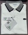 Lacoste Polo T Shirt for Men l Ultra Soft China Dotted Fabric l Premium Quality Shirt for Mens l  T Shurt for Men's l T Shirt for Boys. 