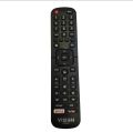 Tv Remote Control For Vision smart lcd remote.