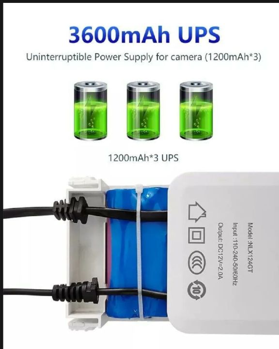 12V-2A%20Uninterruptible%20Power%20Supply%20for%20WiFi,%20Router,%20Modem,%20Security%20Camera%20Mini%20UPS%204%20hours%20Battery%20Backup%20Surge%20Protector%20-%20Image%203