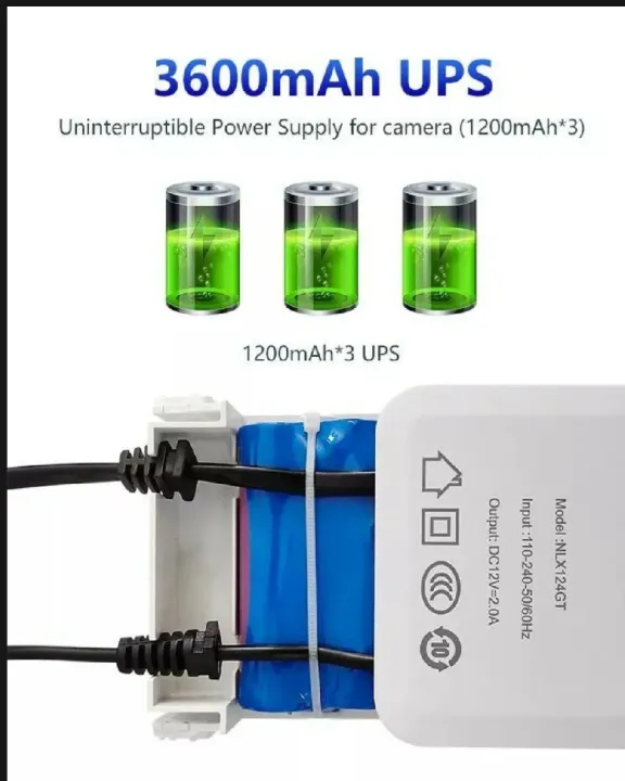 12V-2A%20Uninterruptible%20Power%20Supply%20for%20WiFi,%20Router,%20Modem,%20Security%20Camera%20Mini%20UPS%204%20hours%20Battery%20Backup%20Surge%20Protector%20-%20Image%203