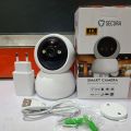 wifi SECURA CAMERA V380. 