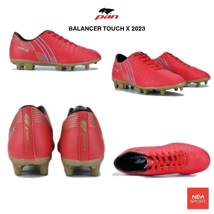 Pan%20balancer%20touch%20X%202023%20-%20Image%206