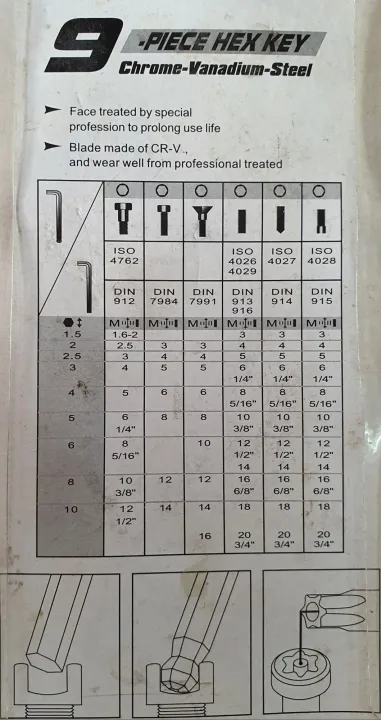 Star%20Allen%20Key%20set%20/%20Hex%20key%20set%20-%20Image%204