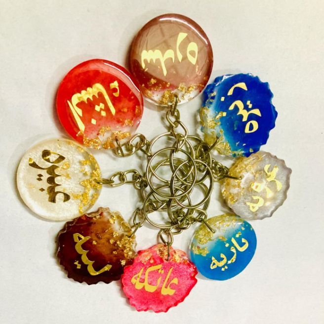 %D8%A7%D9%BE%D9%86%DB%8C%20%D9%85%D8%B1%D8%B6%DB%8C%20%DA%A9%DB%92%20%D9%85%D8%B7%D8%A7%D8%A8%D9%82%20%D8%A7%D8%B1%D8%AF%D9%88%20%D9%86%D8%A7%D9%85%20%D9%88%D8%A7%D9%84%D8%A7%20%DA%A9%DB%8C%DA%86%DB%8C%D9%86%20%D8%B1%DB%8C%D8%B3%D9%86%20%D8%A2%D8%B1%D9%B9%D8%B3%20%D9%81%DB%8C%D9%86%D8%B3%DB%8C%20%D8%A7%D9%88%D8%B1%20%D9%86%D8%A6%DB%92%20%DA%88%DB%8C%D8%B2%D8%A7%D8%A6%D9%86%20%DA%A9%D8%A7%20%DA%A9%DB%8C%DA%86%DB%8C%D9%86%20%D9%84%DA%91%DA%A9%DB%8C%D9%88%DA%BA%20%D8%A7%D9%88%D8%B1%20%D9%84%DA%91%DA%A9%D9%88%DA%BA%20%DA%A9%DB%92%20%D9%84%D8%A6%DB%92%20%D8%B3%D8%A7%D9%84%DA%AF%D8%B1%DB%81%20%DA%A9%D8%A7%20%D8%AA%D8%AD%D9%81%DB%81%20%DA%A9%DB%8C%DA%86%DB%8C%D9%86%20%DA%A9%DB%8C%DA%86%DB%8C%D9%86%20%D8%B1%DB%8C%D8%B3%D9%86%20%D8%A2%D8%B1%D9%B9%20%D8%B1%DB%8C%D8%B3%D9%86%20%D8%A7%D9%BE%D9%86%DB%8C%20%D9%85%D8%B1%D8%B6%DB%8C%20%DA%A9%DB%92%20%D9%85%D8%B7%D8%A7%D8%A8%D9%82%20%DA%A9%DB%8C%DA%86%DB%8C%D9%86%20-%20Image%202