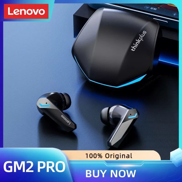 2026%20New%20Original%20Lenovo%20GM2PRO%20Gaming%20Headset%20Bluetooth%20Earphones%20Low%20Latency%209D%20Stereo%20HiFi%20LED%20Display%20Wireless%20Headphones%20GM2%20PRO%20-%20Image%203