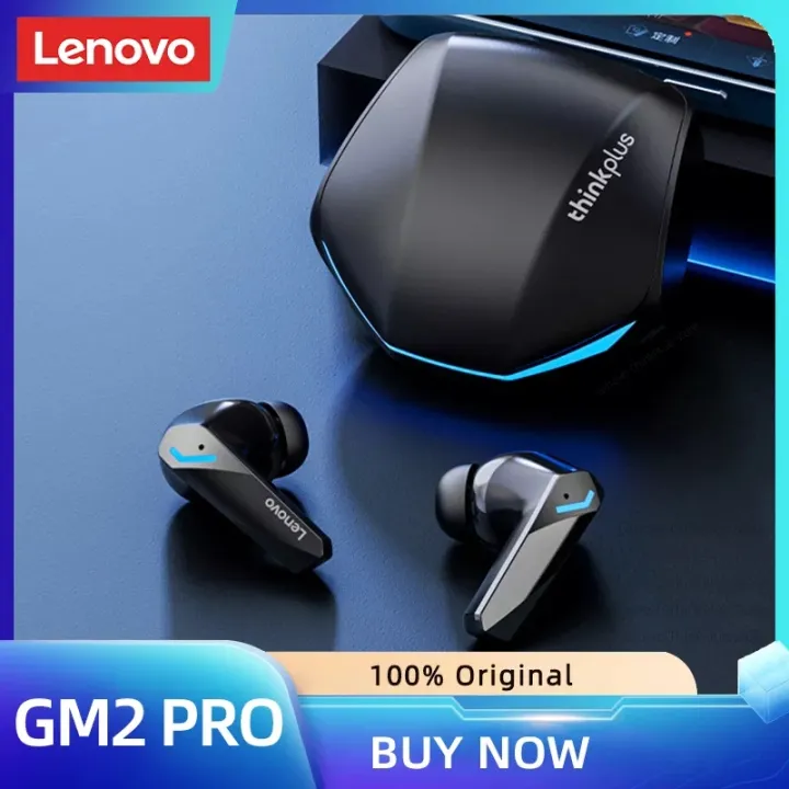 2026%20New%20Original%20Lenovo%20GM2PRO%20Gaming%20Headset%20Bluetooth%20Earphones%20Low%20Latency%209D%20Stereo%20HiFi%20LED%20Display%20Wireless%20Headphones%20GM2%20PRO%20-%20Image%203