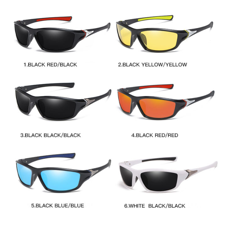 Polarized%20Sports%20Cycling%20Fishing%20Running%20Sunglasses%20Rayed%20Sun%20Ciclismo%20Goggles%20Outdoor%20Polarized%20Sunglasses%20Men%20Women%20Eyewear%20-%20Image%204