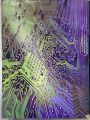 INTRODUCTORY CIRCUIT ANALYSIS 12th EDITION BY ROBERT L. BOYLESTAD. 