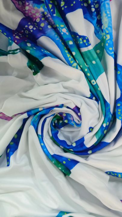 Plus%20Size%20Starfish%20Print%20Cami%20Dress,%20Vacation%20Style%20Ruched%20Backless%20Spaghetti%20Strap%20Dress,%20Women's%20Plus%20Size%20Clothing%20-%20Image%206