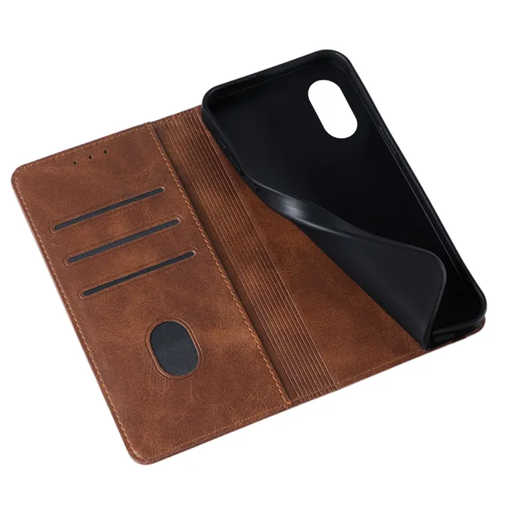 Magnetic%20Leather%20Phone%20Case%20for%20OPPO%20A1%20A98%20A17%20A36%20A96%20A76%20A38%20A18%20A52%20A72%20A92%20A54%20A55%20A53S%20A56%20Flip%20Case%20with%20Cover%20Stand%20-%20Image%205