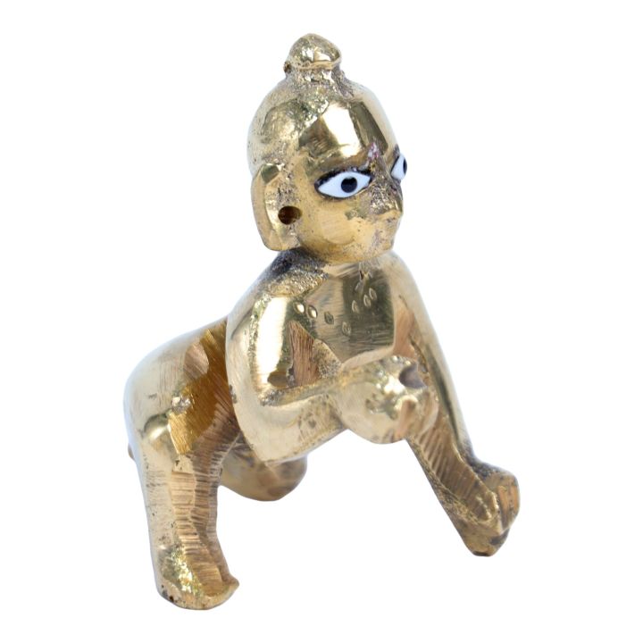 Balgopal Statue Buy Online at Best