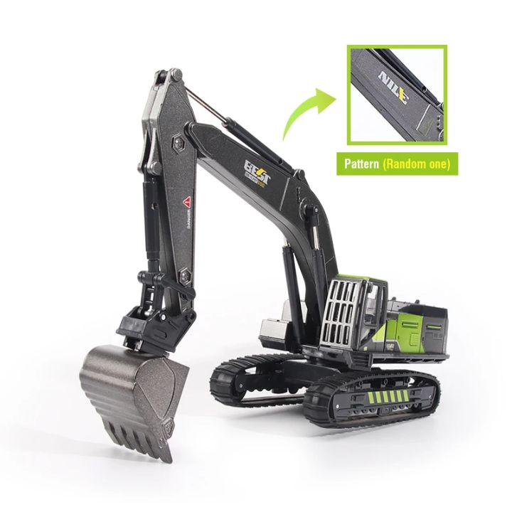 1/50%20Model%20Car%20Bulldozer%20Truck%20Excavator%20Crane%20Forklift%20Construction%20Engineering%20Vehicle%20Toys%20for%20Boys%20Children%20Educational%20Toys%20-%20Image%203