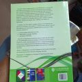 APPROACHES AND METHODS IN LANGUAGE TEACHING THIRD EDITION

Jack C. Richards and Theodore S. Rodgers. 