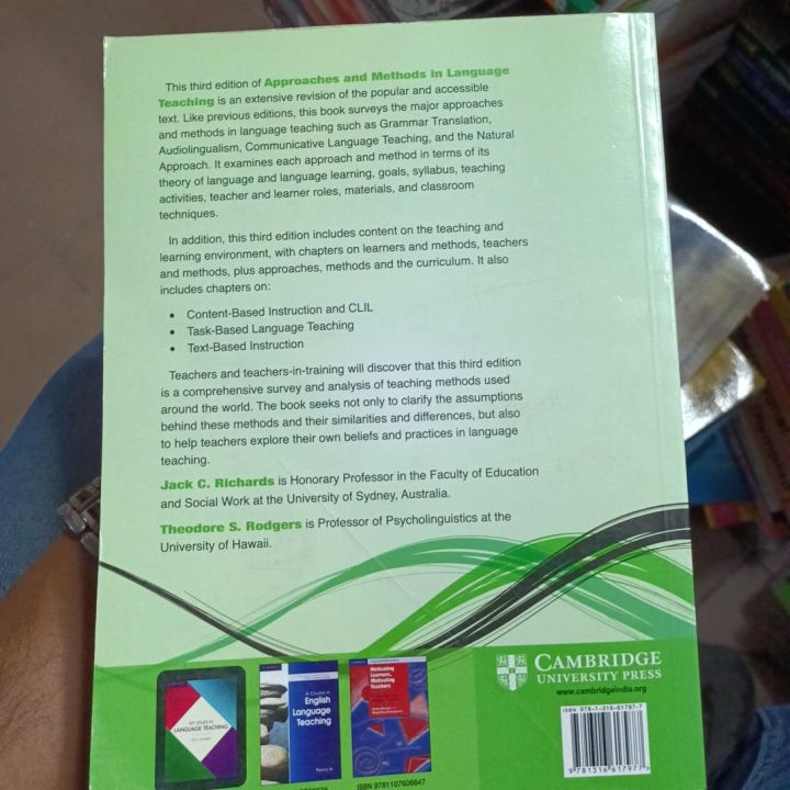 APPROACHES%20AND%20METHODS%20IN%20LANGUAGE%20TEACHING%20THIRD%20EDITION%0A%0AJack%20C.%20Richards%20and%20Theodore%20S.%20Rodgers%20-%20Image%202