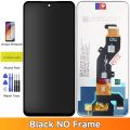 6.7"Original for Infinix Smart 9 X6532 LCD Display Touch Screen Digitizer Assembly for Infinix Smart9 LCD Replacement. 