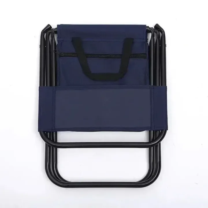 Detachable%20Portable%20Folding%20Fishing%20Chair%20Moon%20Chair%20Outdoor%20Camping%20Chairs%20Beach%20for%20Fishing%20Hunting%20Camping%20Travel%20Seat%20Tools%20-%20Image%205