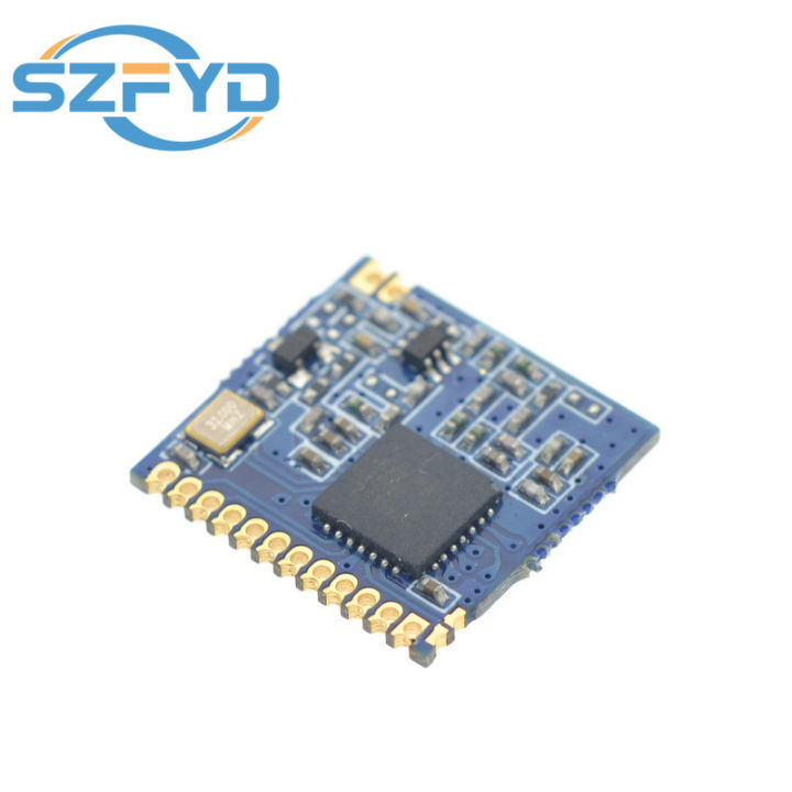 433MHz%20LoRa%20SX1278%20Transceiver%20Module%20-%20Long%20Range,%20With%20Antenna,%20SPI%20Interface%20for%20Arduino%20-%20Image%203