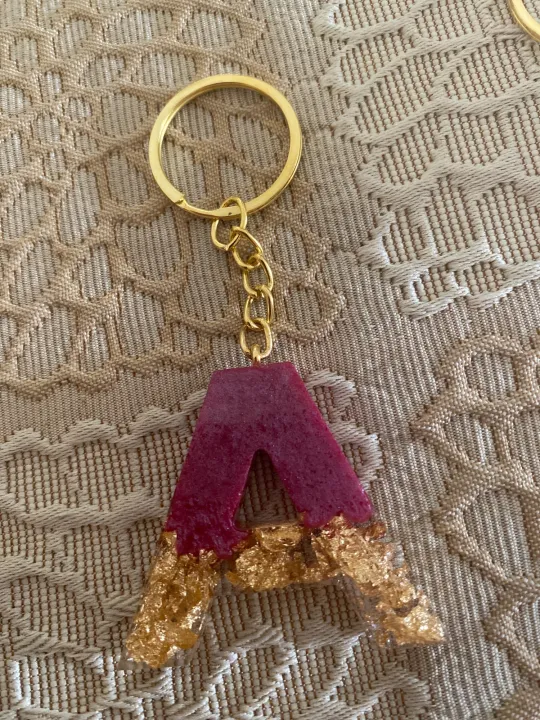 Alphabet%20keychain%20-%20Image%204