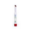 Mamaearth Cherry Tinted 100% Natural Lip Balm With Cherry & Coconut Oil - 2 g. 