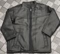 Imported leader jacket export quality. 