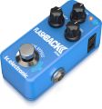 TC Electronic Flashback 2 Mini Delay Pedal. 