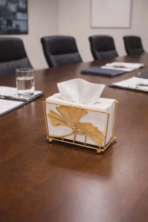 Creative%20Gold%20Metal%20Tissue%20Holder%20Storage%20Organizer%20Napkin%20Holder%20For%20Dinner%20Table%20-%20Image%206