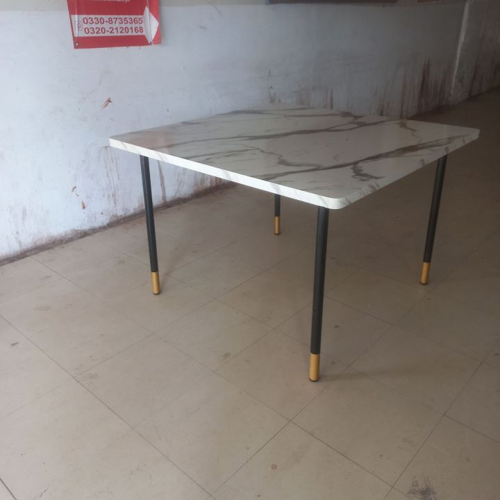 dining%20table%20for%204%20chairs%20-%20Image%205