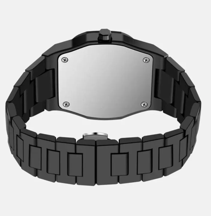 Watch%20for%20Men%20-%20Minimalist%20Arabic%20Numeral%20Sport%20Style%20-%20Image%208