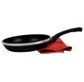 Cock Tech Non Stick Fry Pan 20cm. 