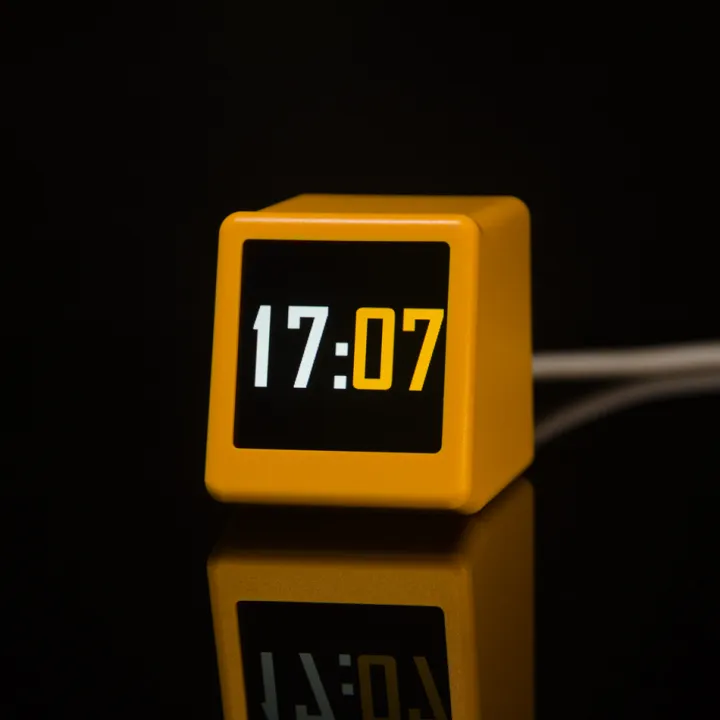 GeekMagic%20Ultra%20Smart%20WiFi%20Weather%20Station%20Bed%20Clock%20with%20Photo%20Album%20Gif%20Animation%20Desktop%20Decoration%20home%20decoration%20item%20-%20Image%202