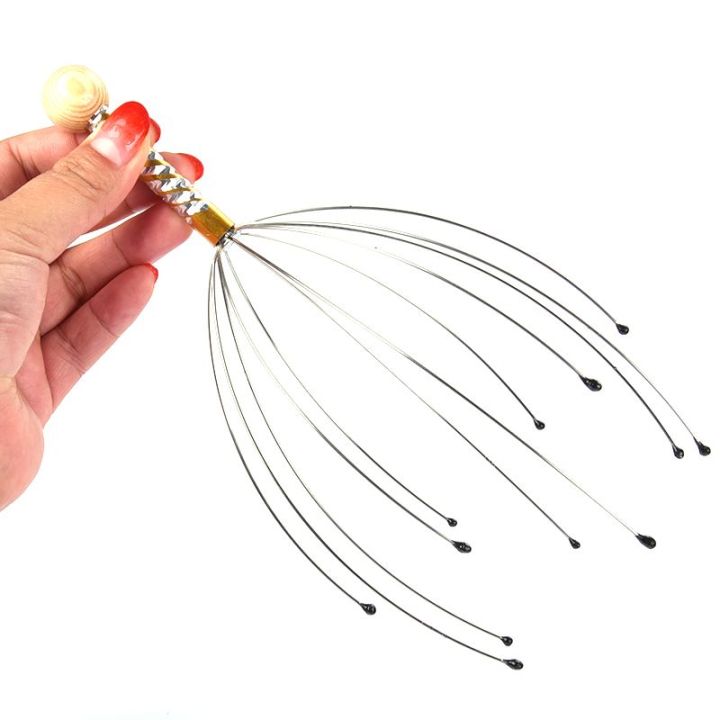 Stainless%20Steel%20Head%20Massager.%20-%20Image%203