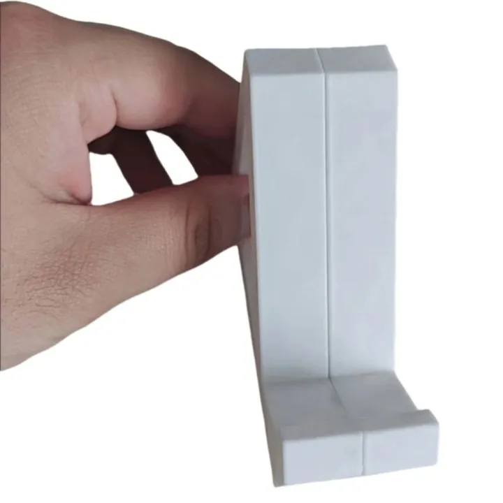 2Pcs%20Practical%20Plastic%20Keyboard%20Display%20Stand%20Anti-Slip%203D%20Printing%20Keyboard%20Holder%20Lightweight%20Keyboard%20Storage%20Rack%20-%20Image%205
