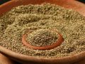 Jwano ( Ajwain ) 200 gm. 